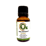 Tooth Oil ~ Adult